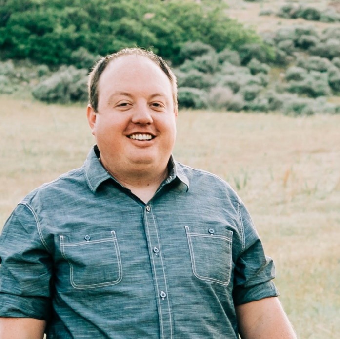 Trevor Hightower